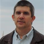 Alejandro Buschiazzo